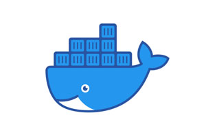 Docker和传统虚拟机的区别