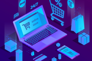 WordPress电子商务插件推荐