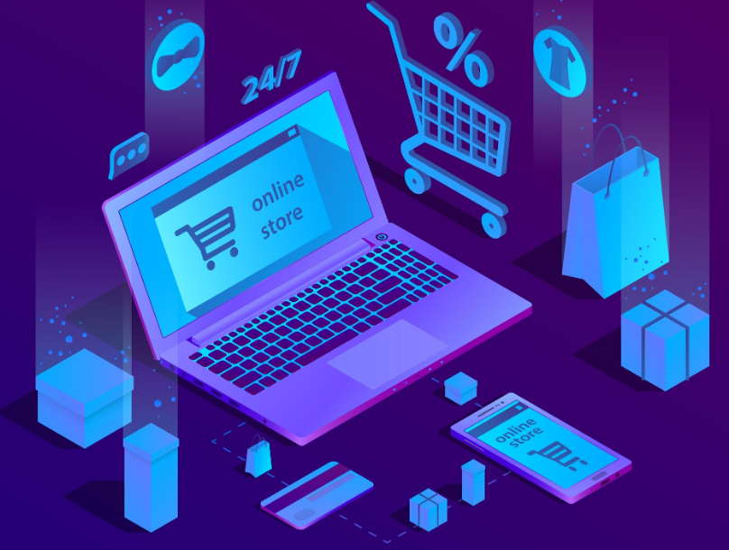 WordPress电子商务插件推荐