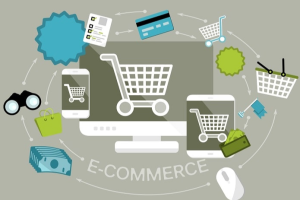 BigCommerce推出由谷歌云人工智能支持的电子商务功能