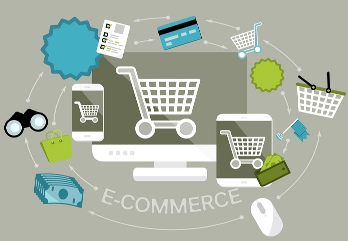 BigCommerce推出由谷歌云人工智能支持的电子商务功能