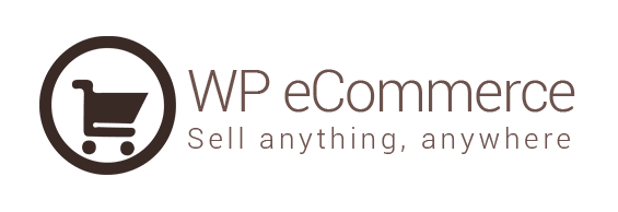 WP eCommerce