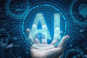 ai域名注册平台推荐