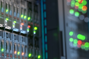 日本服务器地址与端口的区别