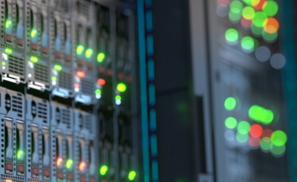 日本服务器地址与端口的区别