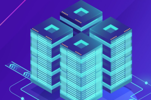 便宜好用的美国韩国日本服务器推荐