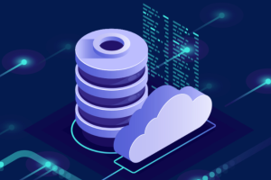 云服务器和VPS有什么区别