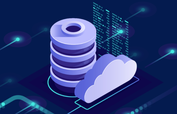 云服务器和VPS有什么区别