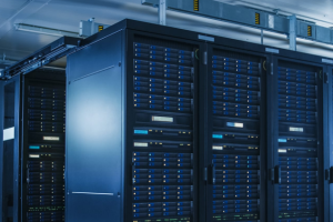 新加坡服务器和香港服务器的区别