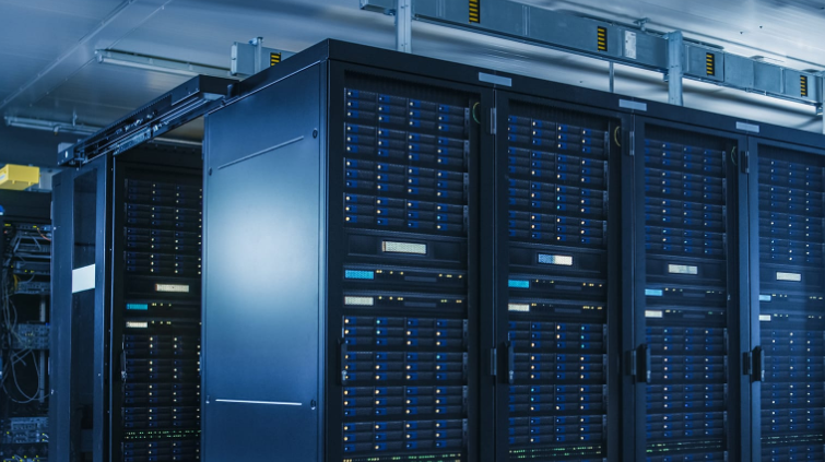 新加坡服务器和香港服务器的区别