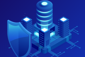 宝塔面板外网地址无法访问的原因和解决方法