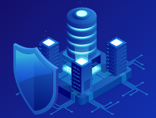 宝塔面板外网地址无法访问的原因和解决方法