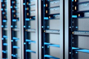 美国服务器和韩国服务器哪个好用