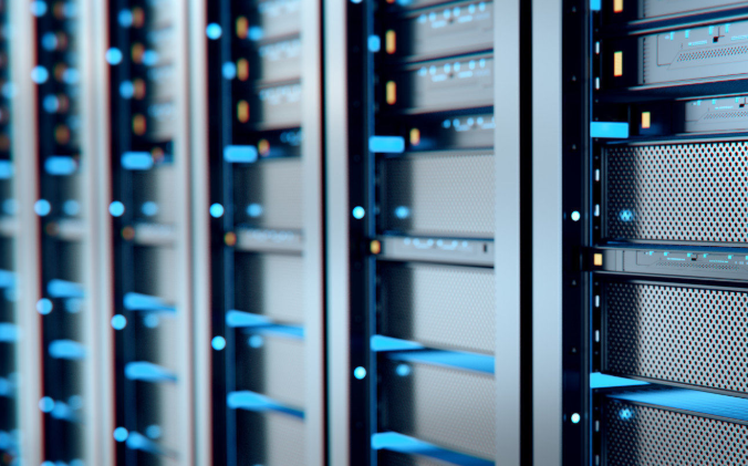 美国服务器和韩国服务器哪个好用