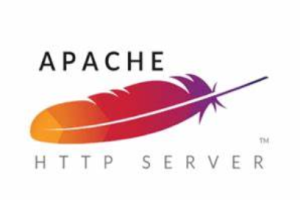 Apache服务器的安装与配置详解