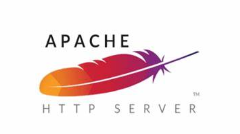 Apache服务器的安装与配置详解