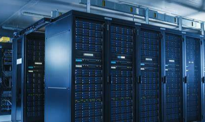 租服务器一个月多少钱