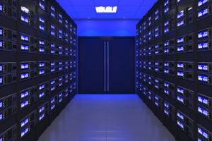 RAKsmart美国特价服务器租用推荐