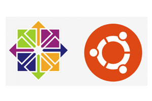 Ubuntu和CentOS哪个性能好