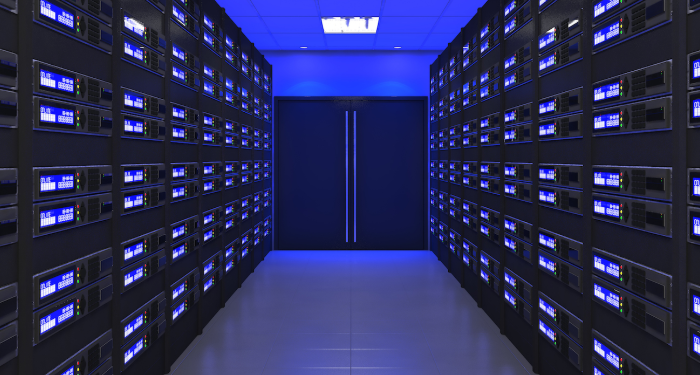 RAKsmart美国特价服务器租用推荐