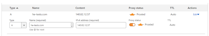 Vultr VPS服务器更换机房的方法步骤