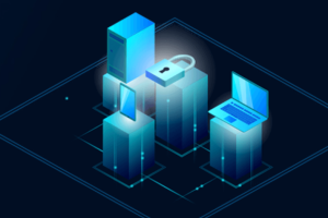 防御DDoS攻击的方法推荐