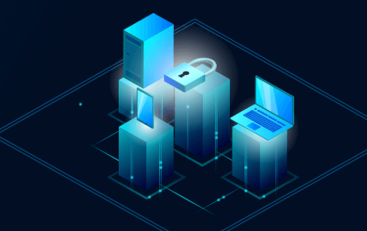 防御DDoS攻击的方法推荐