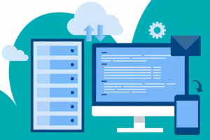 美国高防服务器配置和租用价格参考