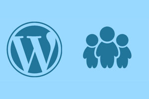好用的WordPress会员插件推荐