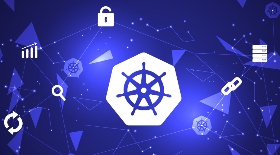 Kubernetes(K8s)可视化管理工具推荐