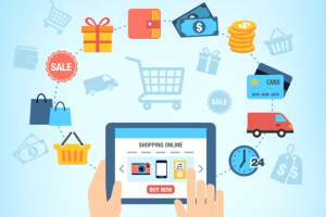 跨境电商个人可以做吗