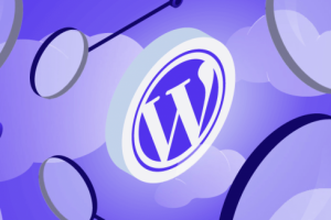 WordPress 6.4