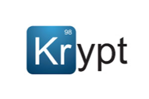 Krypt