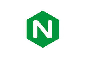 Nginx有什么作用
