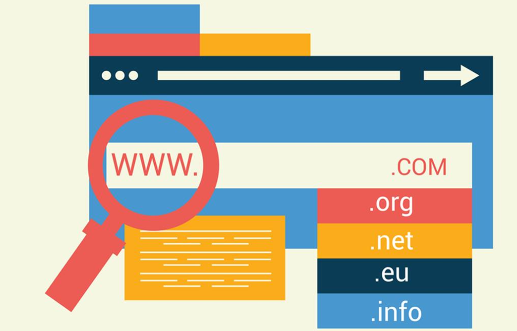 Gname域名解析模版功能和IPV6解析类型上线通知
