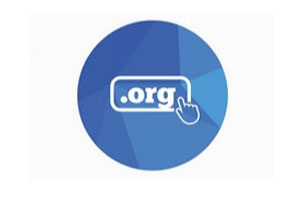 org域名注册流程和费用