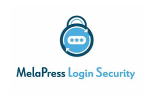 Melapress Login Security