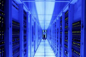 便宜好用的国外服务器推荐