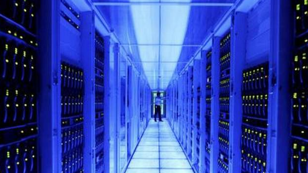 便宜好用的国外服务器推荐