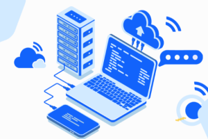 轻量云服务器什么意思