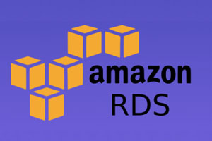 亚马逊云数据库Amazon RDS支持免费使用12个月