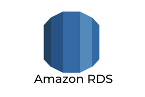 Amazon RDS性能详情提供增强的控制台体验