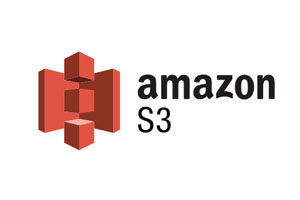 Amazon S3已支持以多值答案响应DNS查询
