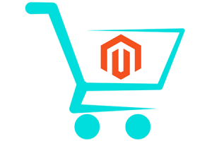 Magento建站一般要多少钱