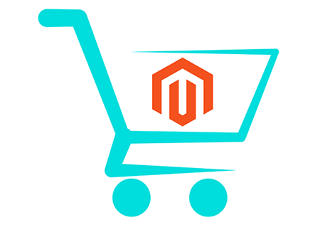 Magento建站一般要多少钱