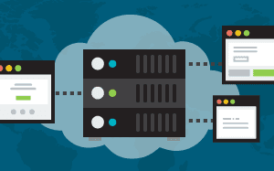 RAKsmart香港虚拟主机新品上线