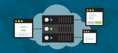 RAKsmart香港虚拟主机新品上线