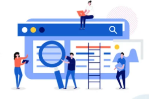 法国便宜VPS推荐