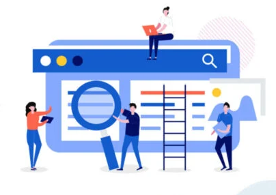 法国便宜VPS推荐