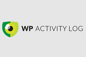WP Activity Log